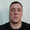 Квасов Михаил Без названия