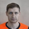 Галяминских Евгений «ШААЗ»