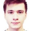 Смирнов Максим Гальчино
