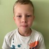 Суворов Матвей Vittoria