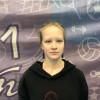 Чесалина Анастасия Московский технический университет связи и информатики Чесалина Анастасия Московский технический университет связи и информатики