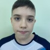 Ахметзянов Самир МБОУ "СОШ с.Манзарас"