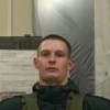 Шабанков Кирилл БАРС