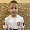 Калинин Ярослав КПРФ 16