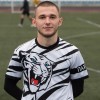 Данилов Арсений ЛФК Парма