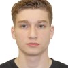 Новиков Макар "Мебельщик"