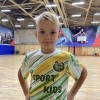 Зеленцов Савва Sport Kids-13-1