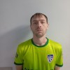Волков Анатолий Сателлит
