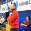 Колымаев Андрей Триумф-НОАФ-2012