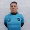 Руденко Владимир ЛФК Святочи