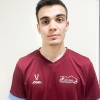 Сазонов Алексей Жигули