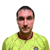 Кучеров Никита МФК Барс