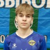 Крылов Антон МБУ ДО СШ Одинцово