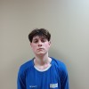 Бурдуков Александр МБУ ВСК Химик