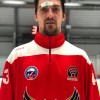 Рыжов Егор ХК "Филимоново"