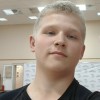 Зарипов Иван «УрГАУ»