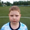 Филатов Федор Дубенки 16-17