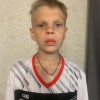 Суравенков Арсений Радий-2012-серые