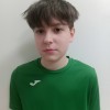 Таувров Кирилл МАУ ДО Клинская СШОР им. М.В. Трефилова