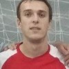 Шамов Игорь Футбольная команда «Гаврилов Посад»
