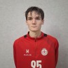 Туркин Борис 95