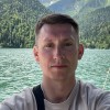 Устименко Максим Пивзавоз Групп