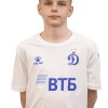 Долматов Артем Академия Динамо им. Л.И. Яшина