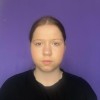 Попова Екатерина СШОР Лидер