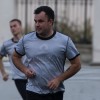 Мочалов Алексей FAMIGLIA