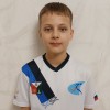 Логунов Вадим Икар-2012