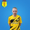 Николаев Дмитрий Витязи