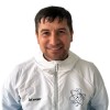 Разаков Данияр Электрон