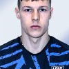 Самко Владислав МБУ ДО СШ Сатурн