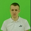 Щукин Евгений "ПолПинка"