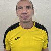 Ерохин Сергей АБСОЛЮТ-ИНВЕСТ-2