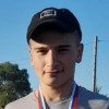 Азим Исоев "Плайтерра"