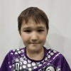Яркеев Марат Локомотив