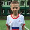 Пецка Андрей Лама 2017