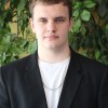 Григорьев Артем Фировчанин 2010