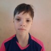 Сорокин Максим МБУ ДО СШ Кашира