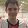 Камалов Эмиль «Olimp»