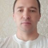 Герасимов Дмитрий Заря
