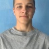 Злодеев Григорий «Мельница Парус»