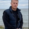 Суханов Олег Метар-НС