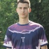 Туманов Кирилл Титан