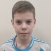 Афонин Иван СШ Корела