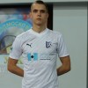Журиков Иван Связист
