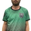 Бирюков Виктор All Starr Поляна
