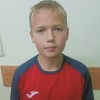 Огорельцев Иван Нытва Огорельцев Иван Нытва