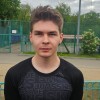 Свинин Даниил Московский энергетический институт
